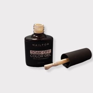 Nailfor professional S 8ml 124