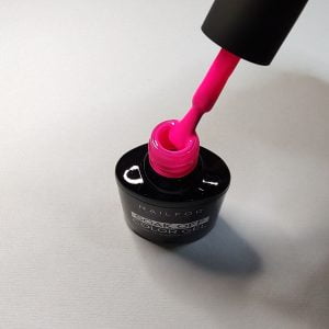 Nailfor professional S fluo 8ml 03