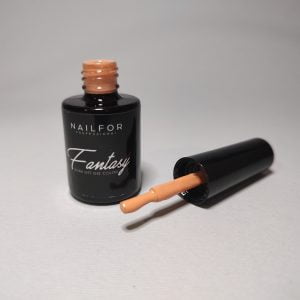 Nailfor Fantasy 10ml 012