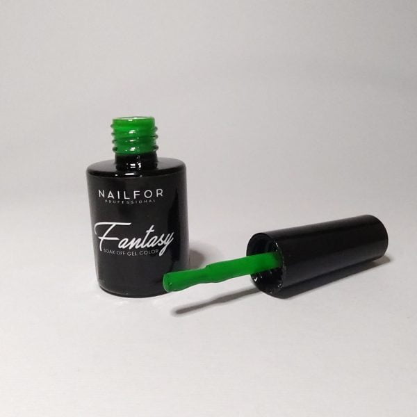 Nailfor Fantasy 10ml 053