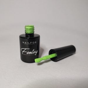 Nailfor Fantasy 10ml 100