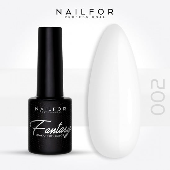 Nailfor Fantasy 10ml 02