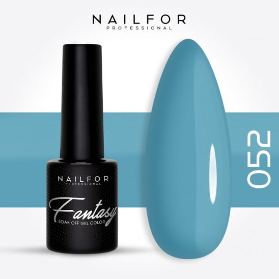 Nailfor Fantasy 10ml 052