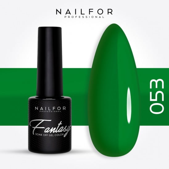 Nailfor Fantasy 10ml 053