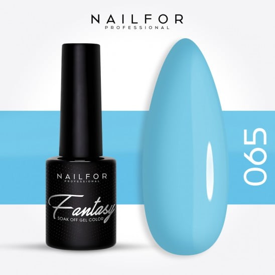 Nailfor Fantasy 10ml 065