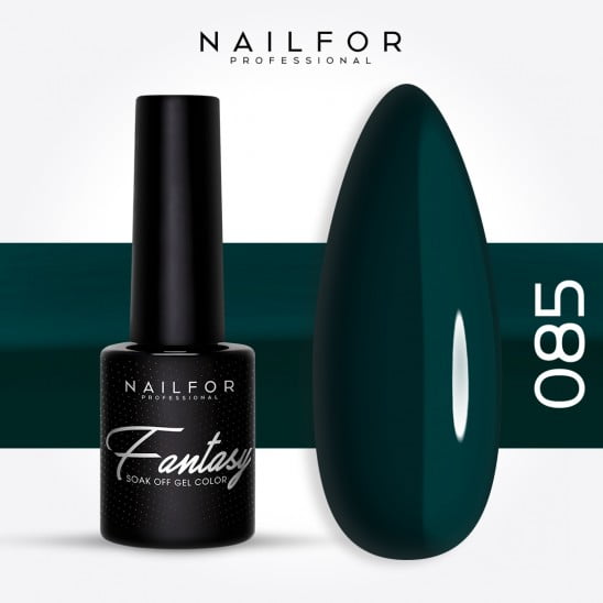 Nailfor Fantasy 10ml 085