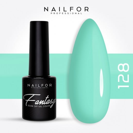 Nailfor Fantasy 10ml 128