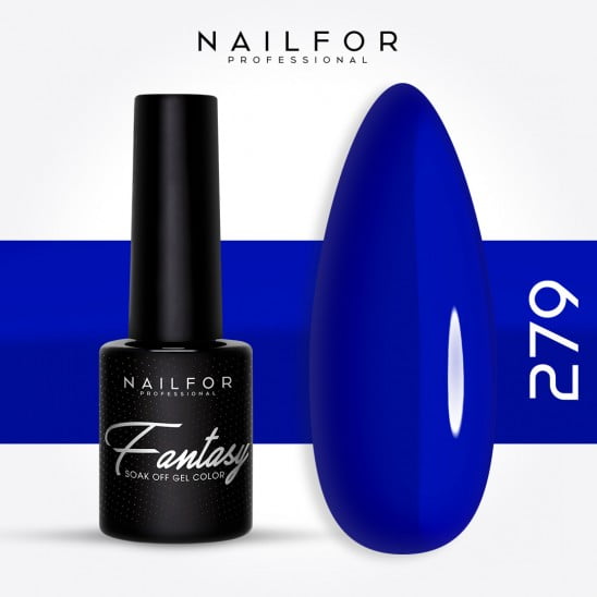 Nailfor Fantasy 10ml 279