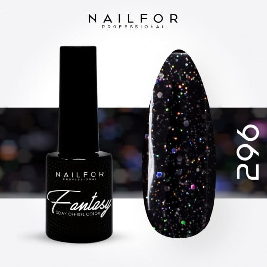 Nailfor Fantasy 10ml 296