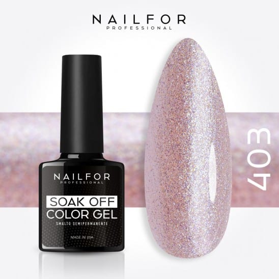 Nailfor professional S 8ml 403