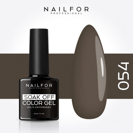 Nailfor professional S 8ml 054