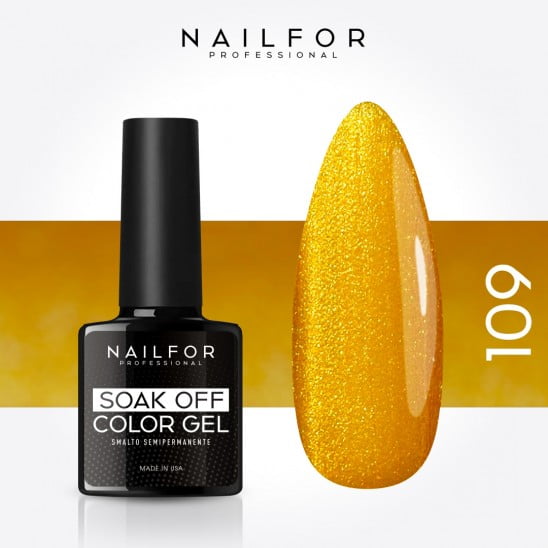 Nailfor professional S 8ml 109