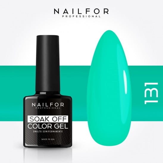 Nailfor professional S 8ml 131