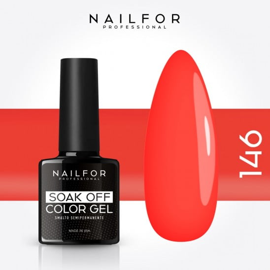 Nailfor professional S 8ml 146