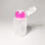 Dozator za tekućine 150ml - Slika 2