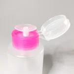 Dozator za tekućine 150ml - Slika 3