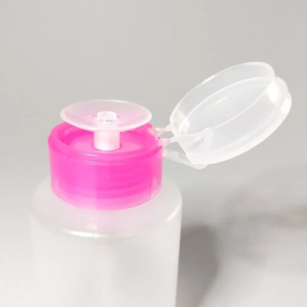 Dozator za tekućine 150ml - Slika 3