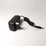 Pro Master Led/UV lampa za nokte 54W - Slika 2