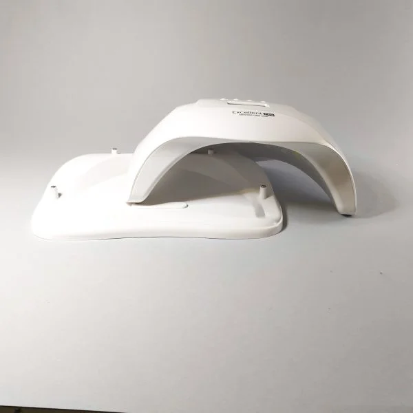 Pro Master Led/UV lampa za nokte 54W - Slika 3