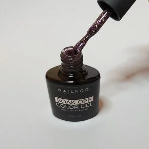 Nailfor professional S 8ml 107