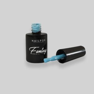 Nailfor Fantasy 10ml 052 bočnobo