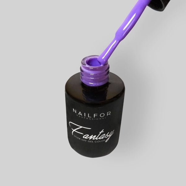 Nailfor Fantasy 10ml 238 kist