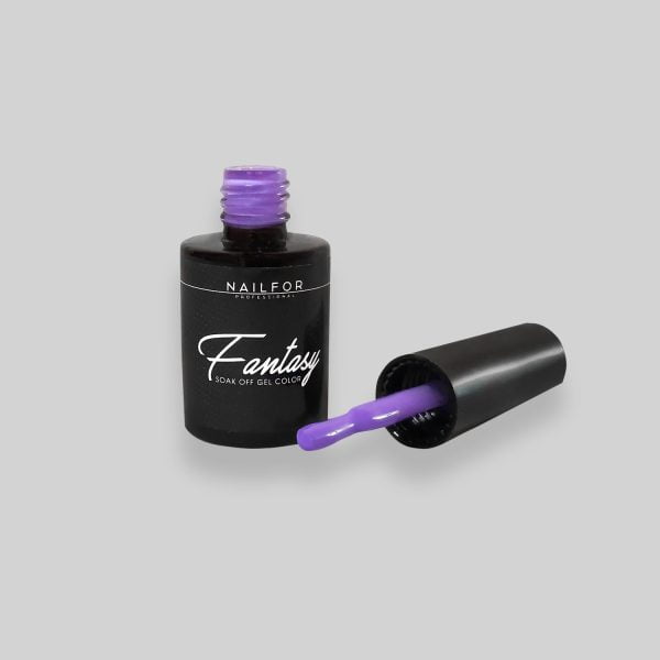 Nailfor Fantasy 10ml 238 bočno