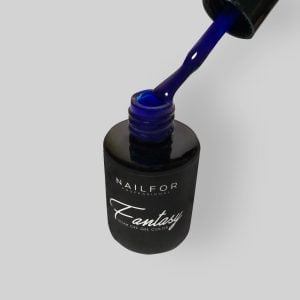 Nailfor Fantasy 10ml 279 kist