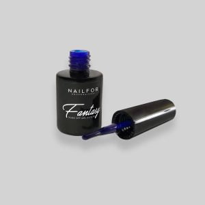 Nailfor Fantasy 10ml 279 bočno