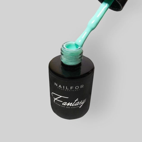 Nailfor Fantasy 10ml 128 kist