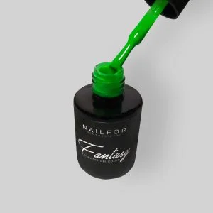 Nailfor Fantasy 10ml 167 kist