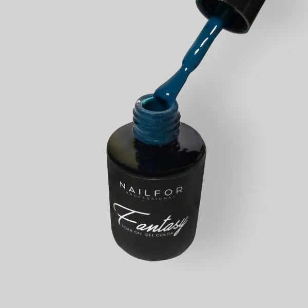 Nailfor Fantasy 10ml 051 kist