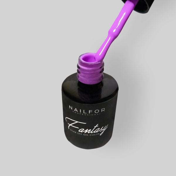 Nailfor Fantasy 10ml 369 kist