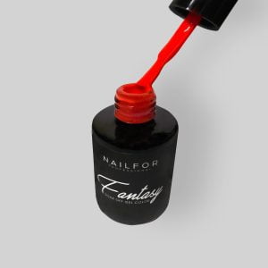 Nailfor Fantasy 10ml 259 kist