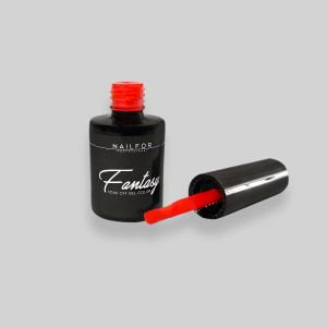 Nailfor Fantasy 10ml 259 bočno