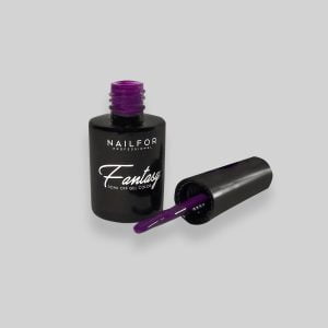 Nailfor Fantasy 10ml 240