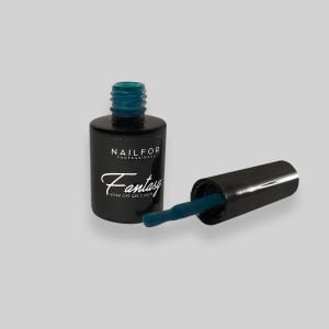 Nailfor Fantasy 10ml 085 bočno