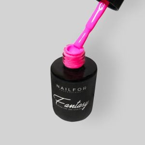 Nailfor Fantasy 10ml 366 kist