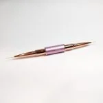 Kist za nail art 9mm-11mm