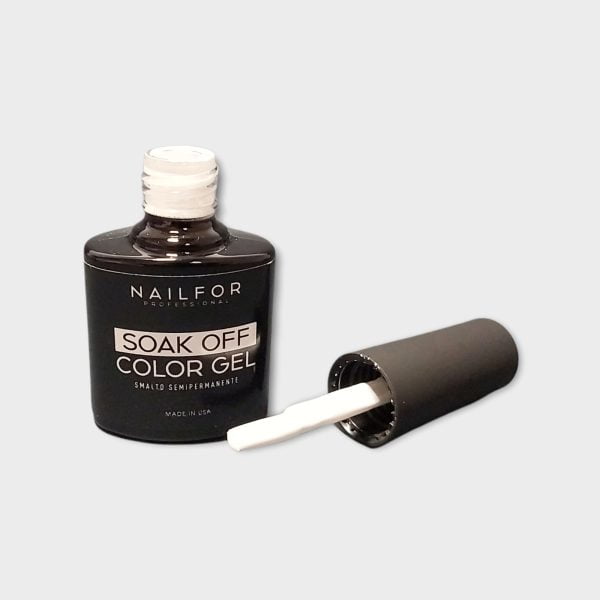 Nailfor professional S 8ml 002