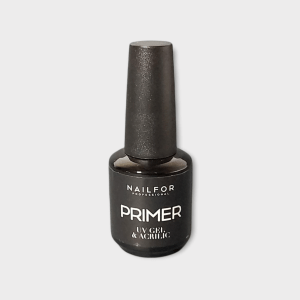 Primer acid free 15ml