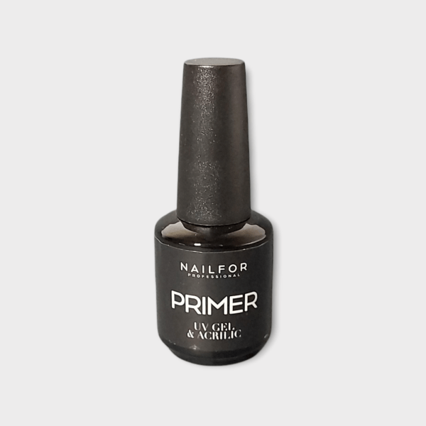 Primer acid free 15ml