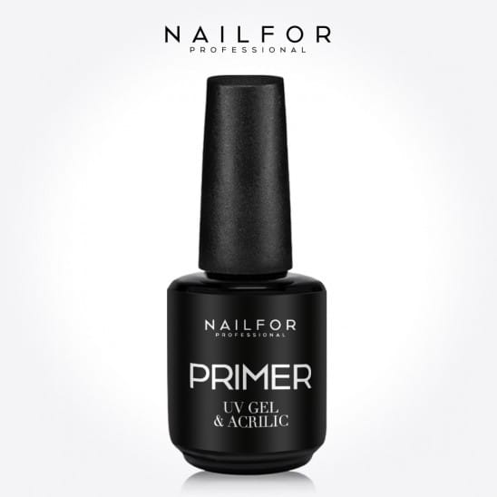 Primer acid free 15ml