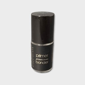 Primer bonder 5ml