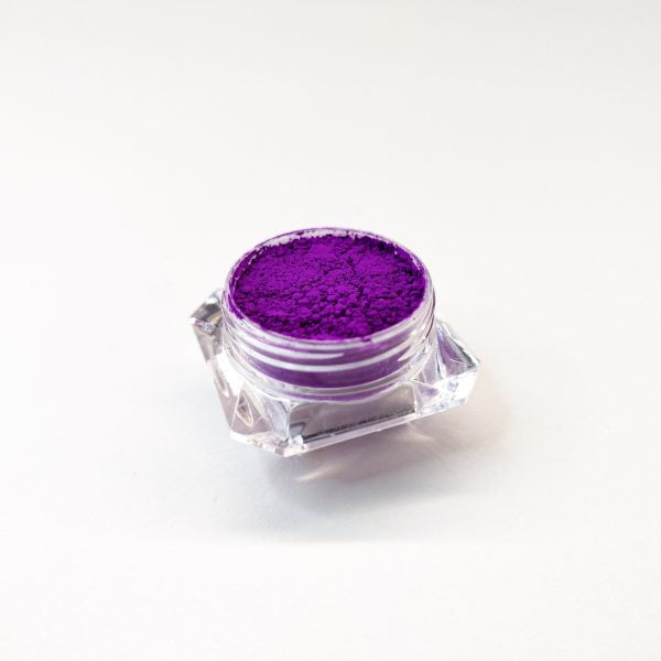 Puder pigment 04