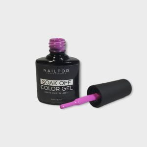 Nailfor professional S 8ml 019