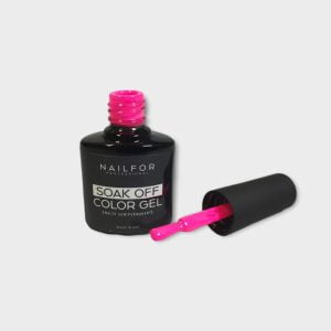 Nailfor professional S 8ml 029