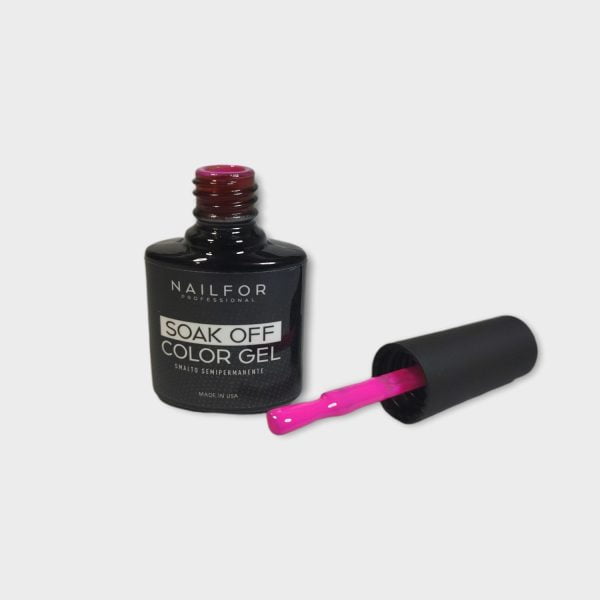 Nailfor professional S 8ml 030