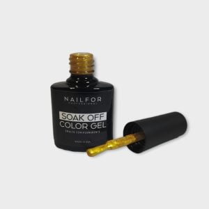 Nailfor professional S 8ml 109