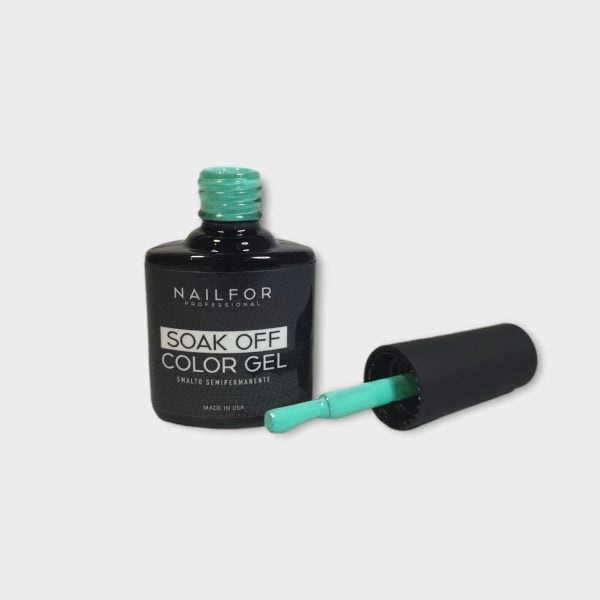 Nailfor professional S 8ml 131